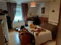 Maison a vendre Saint-Remy-Chaussée 59620 Nord 59 196 m2 9 pièces 262000 euros 59191-5903 019