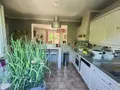 Maison a vendre Pierrelatte 26700 Drôme 26 99 m2 5 pièces 246000 euros 26060-859 002