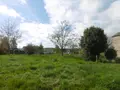 Maison a vendre Campeaux 14350 Calvados 14 1 m2 69550 euros 14076-5971 022
