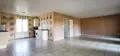 Maison a vendre Marquion 62860 Pas-de-Calais 62 105 m2 4 pièces 195000 euros 62017-3298 004