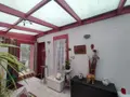 Maison a vendre Aire-sur-la-Lys 62120 Pas-de-Calais 62 105 m2 4 pièces 179900 euros 62096-381 005