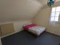 Maison a vendre Morlaix 29600 Finistère 29 138 m2 6 pièces 203800 euros 29085-710 011