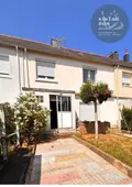 Maison a vendre Rennes 35000 Ille-et-Vilaine 35 71 m2 4 pièces 355504 euros 35056-1717 001