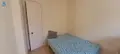 Immeuble de rapport a vendre Angers 49000 Maine-et-Loire 49 358 m2 1252000 euros 49004-1731 012
