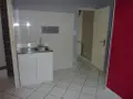 Location maison La Baconnière 53240 Mayenne 53 40 m2 2 pièces 405 euros 53079-L397 005
