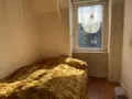 Maison a vendre Kerfot 22500 Côtes-d'Armor 22 150 m2 291600 euros 22023-3450 008