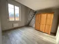 Appartement a vendre Reims 51100 Marne 51 41 m2 2 pièces 137000 euros 51082-2507 005
