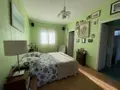 Maison a vendre Quiberon 56170 Morbihan 56 175 m2 8 pièces 882040 euros 56041-855 006