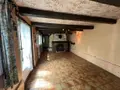 Maison a vendre Épinay 27330 Eure 27 100 m2 6 pièces 94600 euros 14058-1663 005