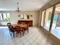 Maison a vendre Saint-Maurice-de-Gourdans 01800 Ain 01 167 m2 7 pièces 395000 euros 01067-990 006