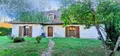 Maison a vendre Hénin-sur-Cojeul 62128 Pas-de-Calais 62 190 m2 6 pièces 395200 euros 62130-2378 002