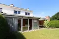 Maison a vendre Cuincy 59553 Nord 59 116 m2 6 pièces 155000 euros 59085-1577 016