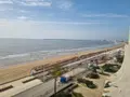Appartement a vendre La Baule-Escoublac 44500 Loire-Atlantique 44 43 m2 2 pièces 394000 euros 92010-1324 001