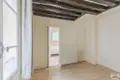 Appartement a vendre Paris 6e Arrondissement 75006 Paris 75 18 m2 231000 euros 75197-261 004