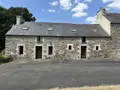 Maison a vendre Pont-Melvez 22390 Côtes-d'Armor 22 196 m2 206760 euros 22064-1387 019