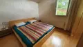 Maison a vendre Plouray 56770 Morbihan 56 116 m2 4 pièces 244000 euros 56071-2510 011