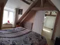 Maison a vendre Sourdeval 50150 Manche 50 115 m2 6 pièces 200000 euros 14076-5932 012
