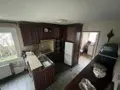 Maison a vendre Ploërmel 56800 Morbihan 56 114 m2 7 pièces 311940 euros 56044-1400 002