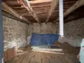 Immeuble de rapport a vendre Roz-sur-Couesnon 35610 Ille-et-Vilaine 35 120 m2 220680 euros 35130-3806 021