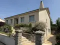 Maison a vendre Cholet 49300 Maine-et-Loire 49 192 m2 9 pièces 354160 euros 49058-1500 005
