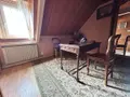 Maison a vendre Le Palais 56360 Morbihan 56 68 m2 3 pièces 372600 euros 56026-1184 005