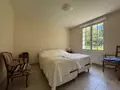 Maison a vendre Valognes 50700 Manche 50 150 m2 5 pièces 269600 euros 50088-394 009