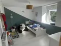 Maison a vendre Saint-Germain-de-Tallevende-la-Lande-Vaumont 14500 Calvados 14 171 m2 6 pièces 305950 euros 14076-5985 011