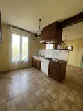 Maison a vendre Pleuven 29170 Finistère 29 130 m2 6 pièces 292600 euros 29014-3074 005