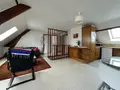 Appartement a vendre Cherbourg-en-Cotentin 50100 Manche 50 47 m2 148000 euros 50040-776 004