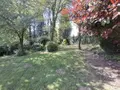 Maison a vendre Le Sourn 56300 Morbihan 56 143 m2 5 pièces 159100 euros 56062-2312 003