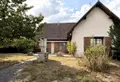 Maison a vendre Fouilloy 80800 Somme 80 119 m2 6 pièces 262500 euros 80004-1279 001