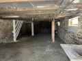 Maison a vendre Ploumagoar 22970 Côtes-d'Armor 22 89 m2 159600 euros 22064-1290 007