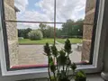 Maison a vendre Bégard 22140 Côtes-d'Armor 22 113 m2 5 pièces 342500 euros 22102-2436 016