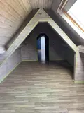 Maison a vendre Zoteux 62650 Pas-de-Calais 62 152 m2 6 pièces 262000 euros 62056-1179 045