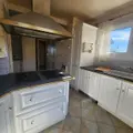 Maison a vendre Saint-Martin-des-Monts 72400 Sarthe 72 130 m2 5 pièces 157500 euros 72085-2282 005