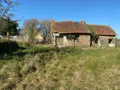 Maison a vendre Précey 50220 Manche 50 280 m2 5 pièces 461720 euros 35130-3744 015