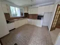 Maison a vendre Pessines 17810 Charente-Maritime 17 95 m2 4 pièces 212987 euros 17111-733 009