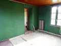 Maison a vendre Le Faouët 56320 Morbihan 56 96 m2 5 pièces 79635 euros 56075-2507 006