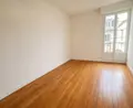 Appartement a vendre Abbeville 80100 Somme 80 37 m2 2 pièces 89250 euros 80050-825 003
