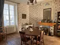 Maison a vendre Luçon 85400 Vendée 85 188 m2 6 pièces 208100 euros 85088-2299 003