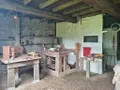 Maison a vendre Milly 50600 Manche 50 95 m2 5 pièces 152620 euros 50079-213 014