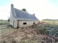 Maison a vendre Pluméliau-Bieuzy 56310 Morbihan 56 40 m2 2 pièces 63700 euros 56062-2308 011