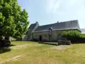 Maison a vendre Chemiré-sur-Sarthe 49640 Maine-et-Loire 49 154 m2 5 pièces 539700 euros 49096-1421 014