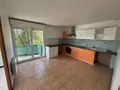 Appartement a vendre Vandoncourt 25230 Doubs 25 98 m2 3 pièces 111000 euros 25054-1989 001