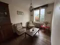 Maison a vendre Saint-Briac-sur-Mer 35800 Ille-et-Vilaine 35 82 m2 5 pièces 467550 euros 35104-1702 014