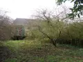 Maison a vendre Dompierre-sur-Authie 80150 Somme 80 71 m2 5 pièces 156500 euros 62023-3911 011