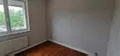 Maison a vendre Arras 62000 Pas-de-Calais 62 87 m2 5 pièces 144210 euros 62130-2360 006