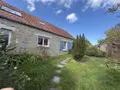 Maison a vendre Tocqueville 50330 Manche 50 117 m2 4 pièces 254664 euros 50108-4856 015