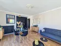 Maison a vendre Gourin 56110 Morbihan 56 81 m2 5 pièces 163380 euros 56071-2718 009