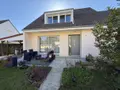 Maison a vendre Cherbourg-en-Cotentin 50100 Manche 50 102 m2 5 pièces 283800 euros 50040-783 017